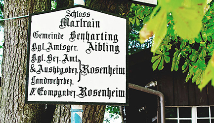 Baumschule-Sandmann-Rosenheim-Muenchen-Maxlrain-Bad-Aibling-Erlebnistag-Bildleiste-2.jpg  