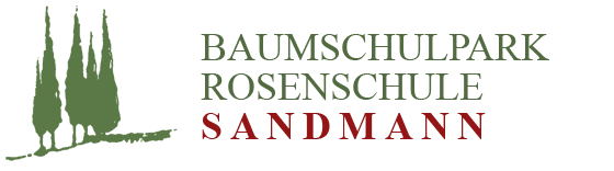 Baumschule Sandmann | Bad Aibling, Rosenheim, München